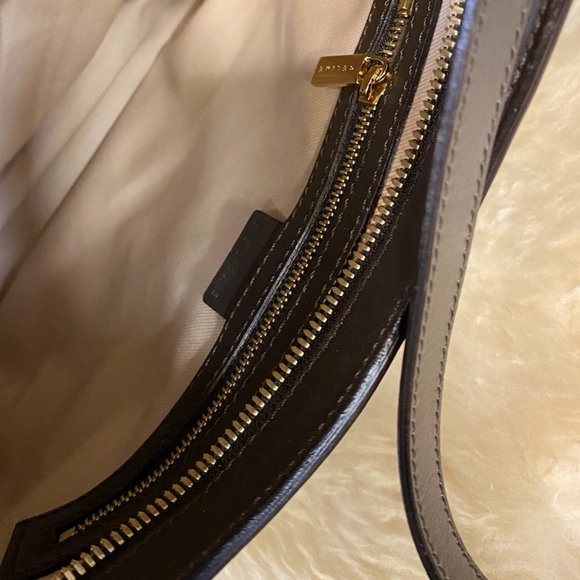 Celine Bag - Picture 13 of 15